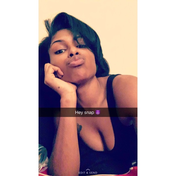 shortandpretty