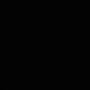 chizara_0231