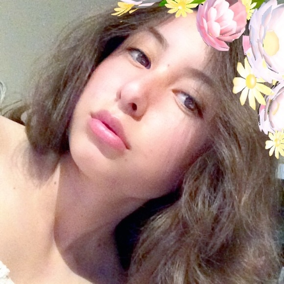 michellel12