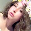 michellel12