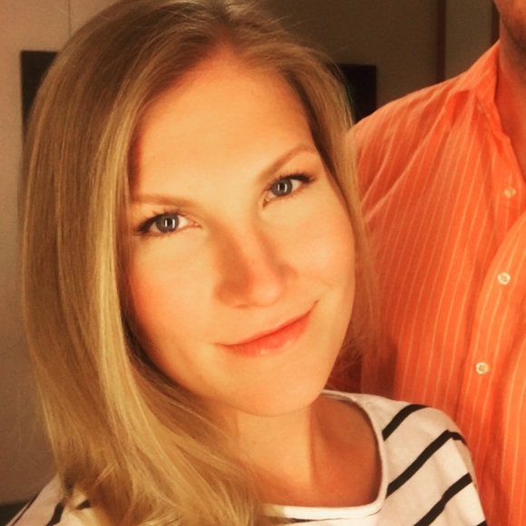 kayla_eliza