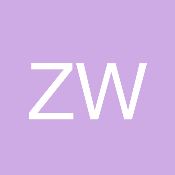 zoewd