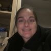 ebword81