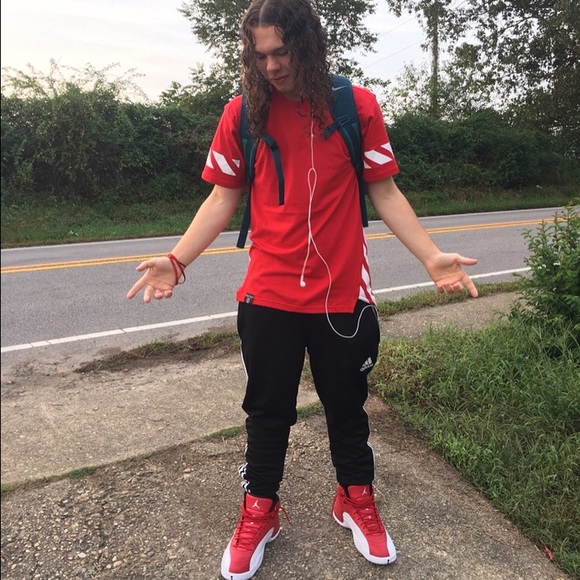 stephen_a99
