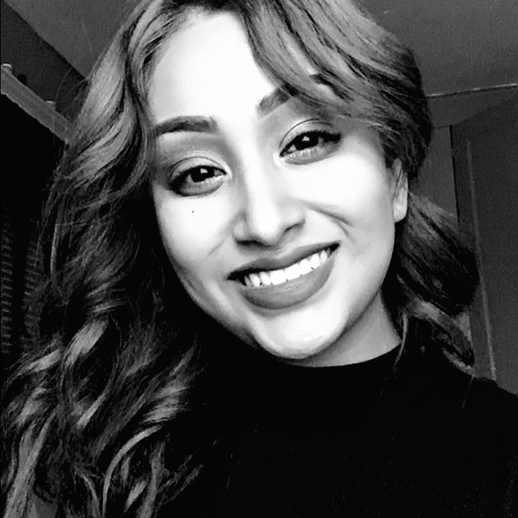 lauraa_chavez