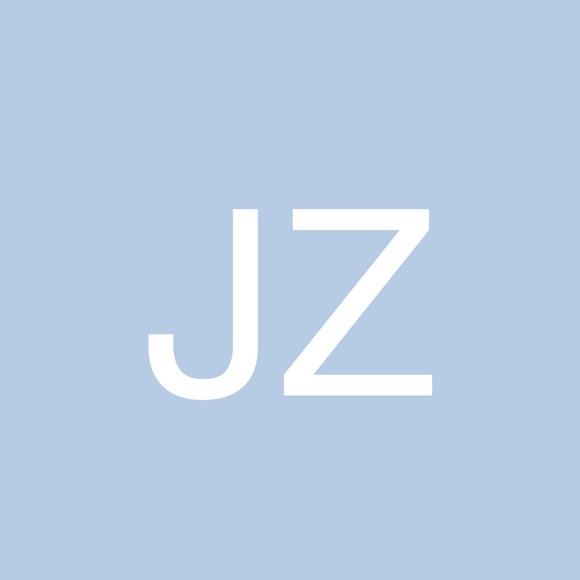jzimm86