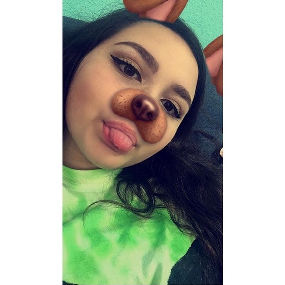 krystalponce