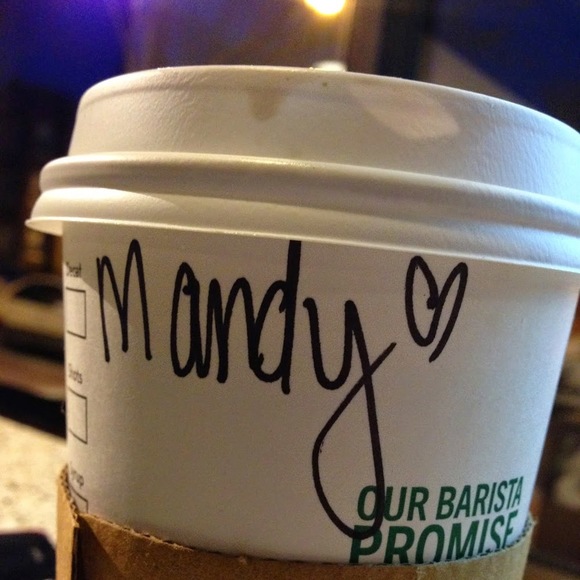 mandy709