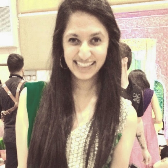 kajmahal14