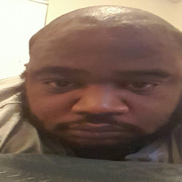 big_mercer