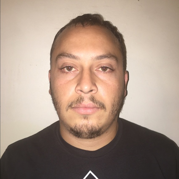 rafaellomeli