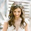 oldbride311
