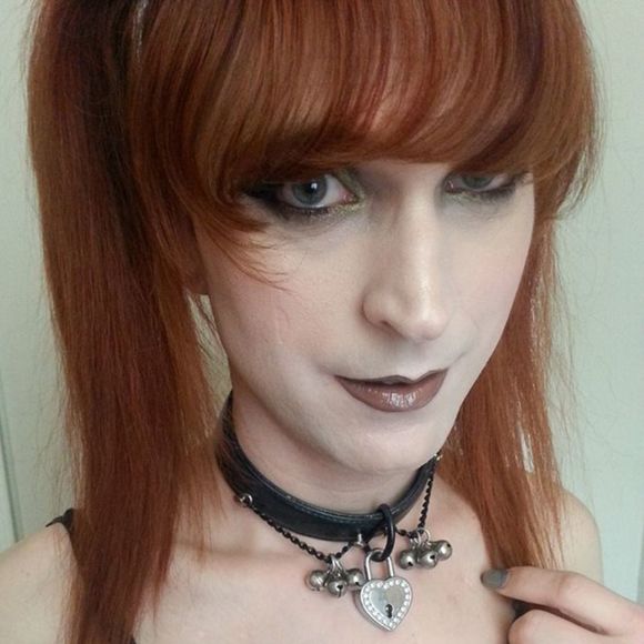 mellowe_vex