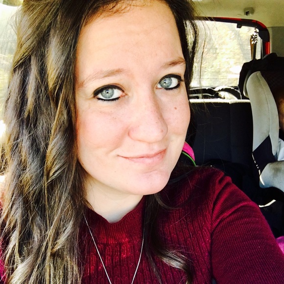 daylynn05