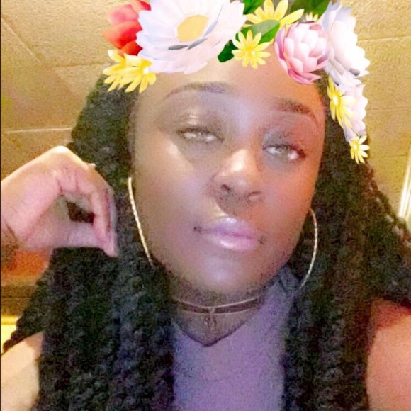 nishanene96