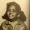 glammom137