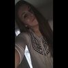 megan_emelyn