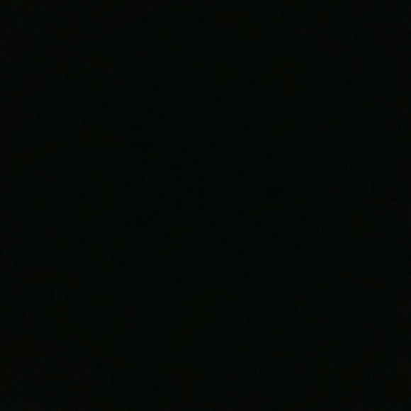dana_426042572