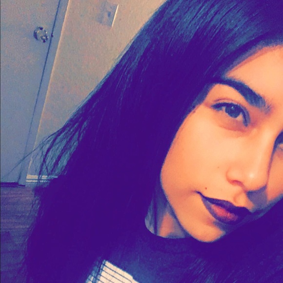 maryjane_01