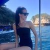 lizkennedy18