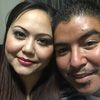 sadiies89
