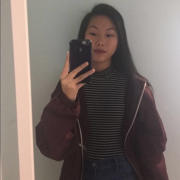 ninaphan1