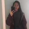 ninaphan1