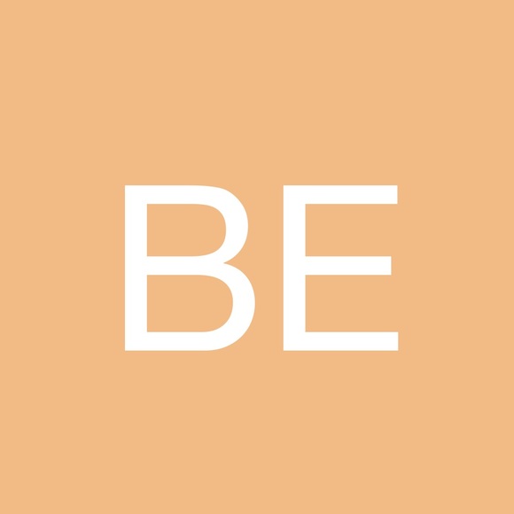 beth8892