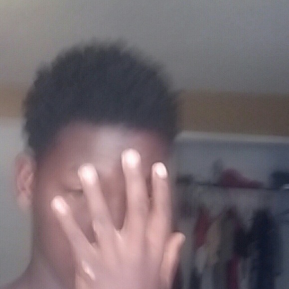 spikyhead_alex