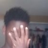 spikyhead_alex