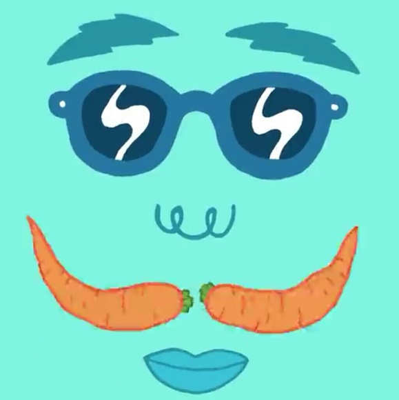 karterkilby