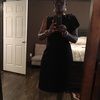 samueld61