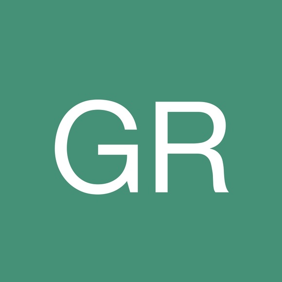 ginariccioli