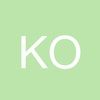 kohno