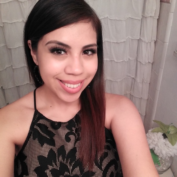 lizhp98