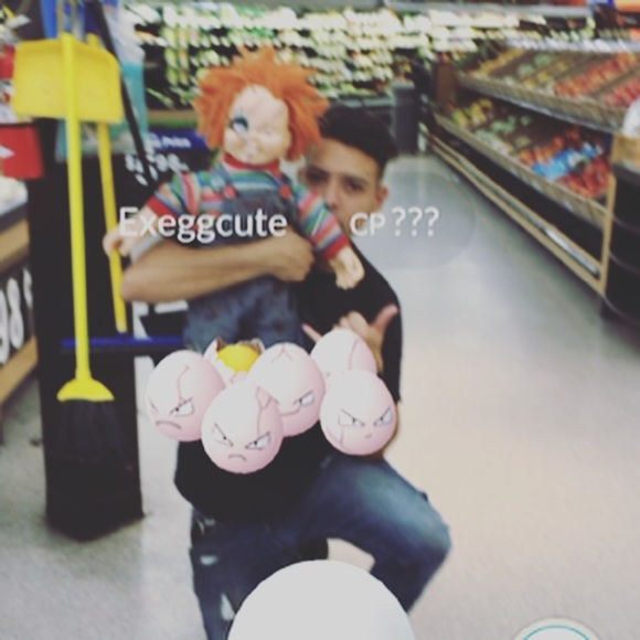 michael_lvft