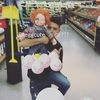 michael_lvft