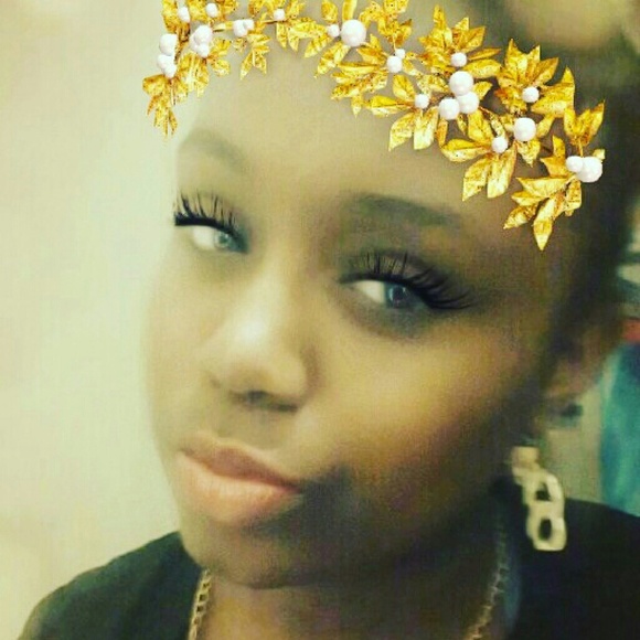queen_nanana