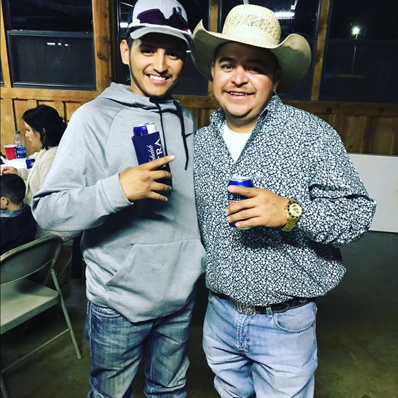 thatboystevo14