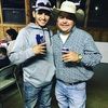 thatboystevo14