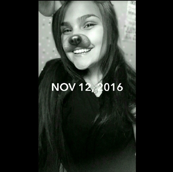 mia12lunaaa