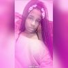 cierra0617