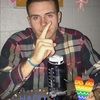 joslin_matthew