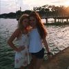 haleyhagertyy