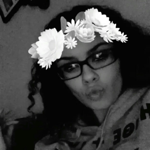 irisss_xo