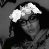 irisss_xo