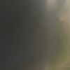 aubreyskrabski