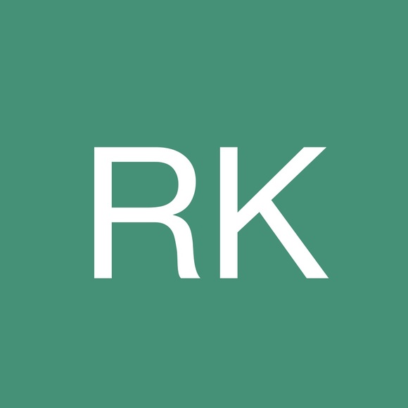 remontak