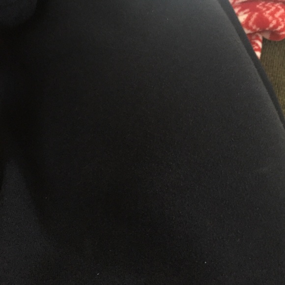 joeyvanni18