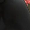 joeyvanni18